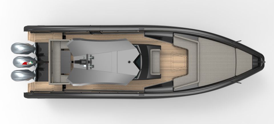 boat construction consultancy sailadv (2)